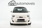 fiat-500c-2023-eletrico-0cc