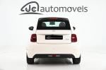 fiat-500c-2023-eletrico-0cc
