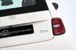 fiat-500c-2023-eletrico-0cc