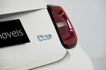 fiat-500c-2023-eletrico-0cc