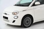 fiat-500c-2023-eletrico-0cc