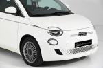 fiat-500c-2023-eletrico-0cc
