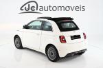 fiat-500c-2023-eletrico-0cc