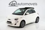 fiat-500c-2023-eletrico-0cc