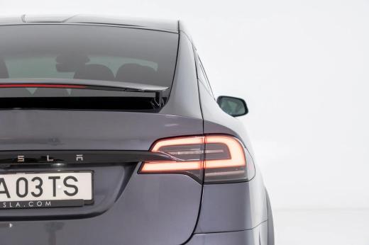 tesla-model-x-2023-eletrico-0cc