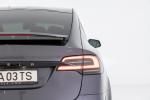 tesla-model-x-2023-eletrico-0cc