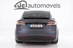 tesla-model-x-2023-eletrico-0cc