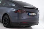 tesla-model-x-2023-eletrico-0cc