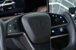 tesla-model-x-2023-eletrico-0cc