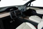 tesla-model-x-2023-eletrico-0cc