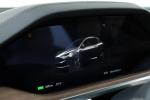 tesla-model-x-2023-eletrico-0cc