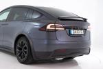 tesla-model-x-2023-eletrico-0cc