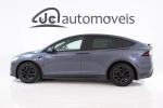 tesla-model-x-2023-eletrico-0cc