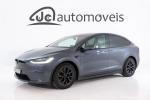 tesla-model-x-2023-eletrico-0cc