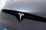 tesla-model-x-2023-eletrico-0cc