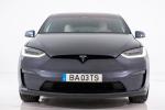 tesla-model-x-2023-eletrico-0cc