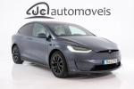tesla-model-x-2023-eletrico-0cc