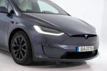 tesla-model-x-2023-eletrico-0cc