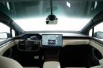tesla-model-x-2023-eletrico-0cc