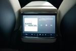 tesla-model-x-2023-eletrico-0cc