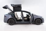 tesla-model-x-2023-eletrico-0cc