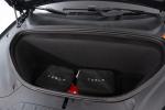tesla-model-x-2023-eletrico-0cc