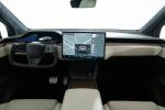 tesla-model-x-2023-eletrico-0cc