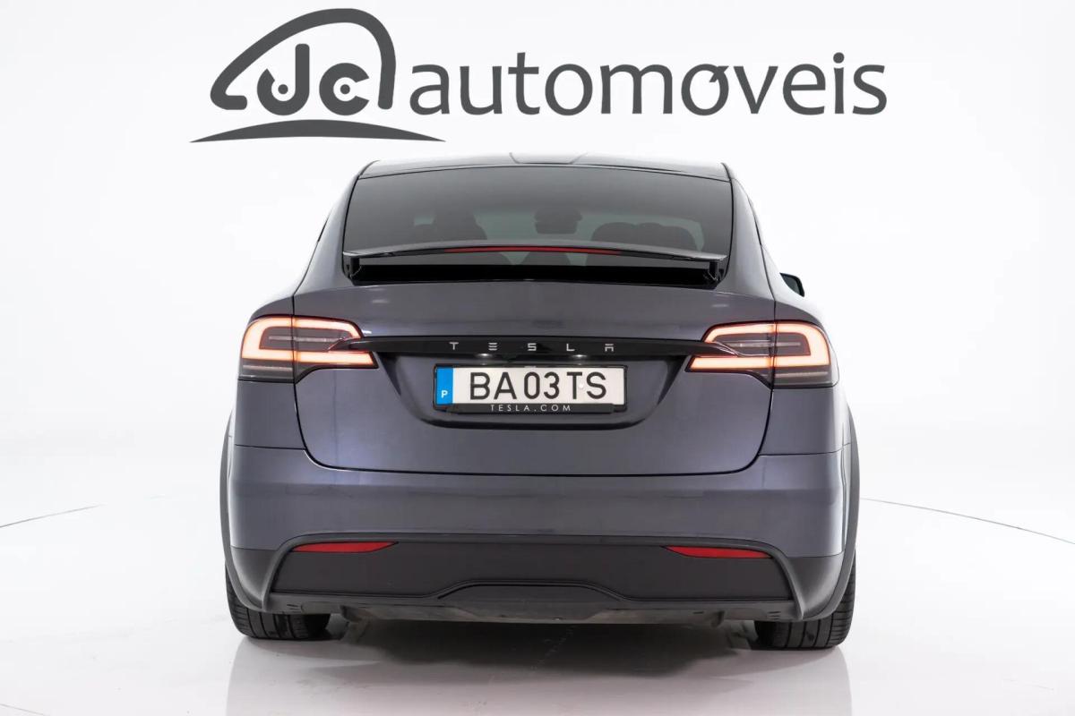 tesla-model-x-2023-eletrico-0cc