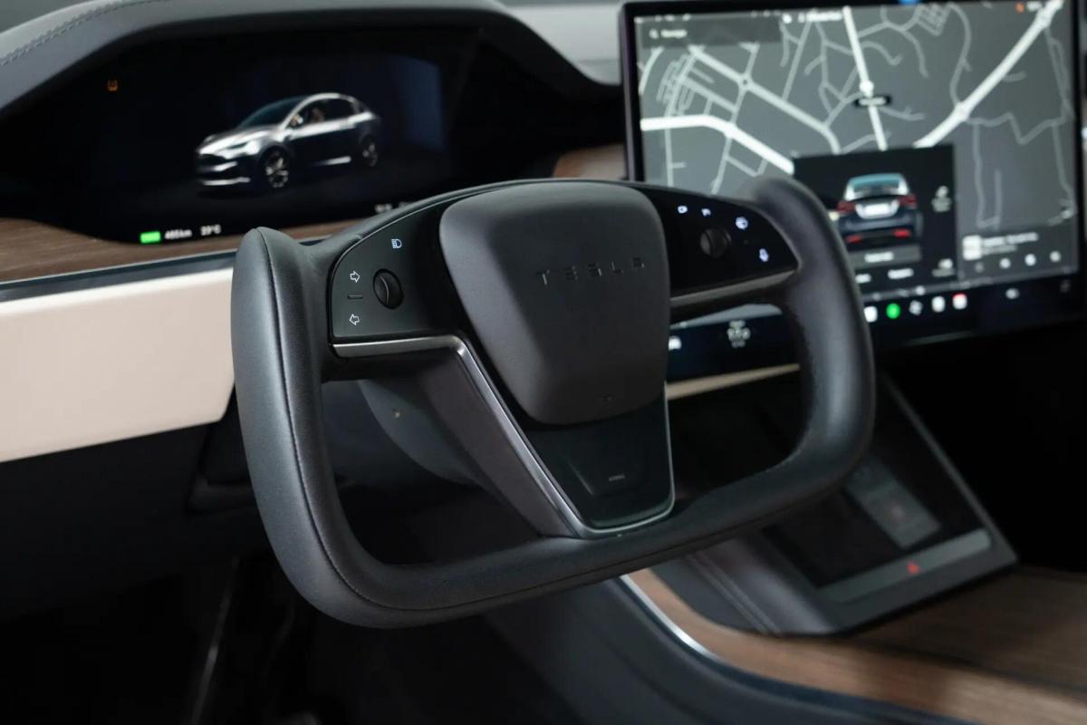 tesla-model-x-2023-eletrico-0cc