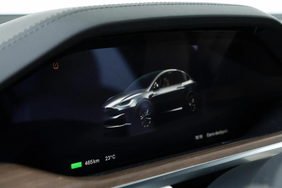 tesla-model-x-2023-eletrico-0cc