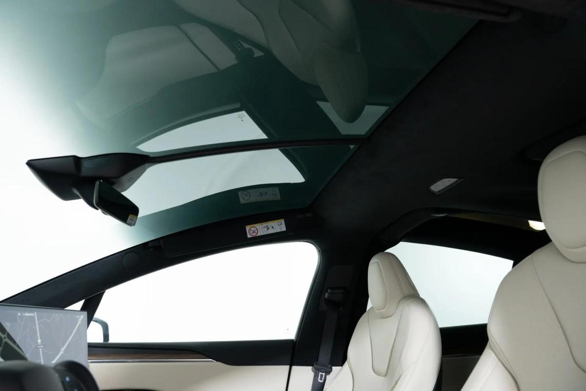 tesla-model-x-2023-eletrico-0cc