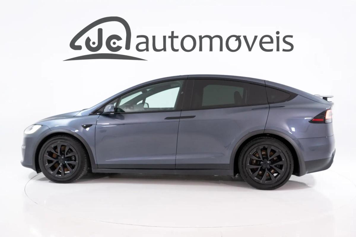 tesla-model-x-2023-eletrico-0cc