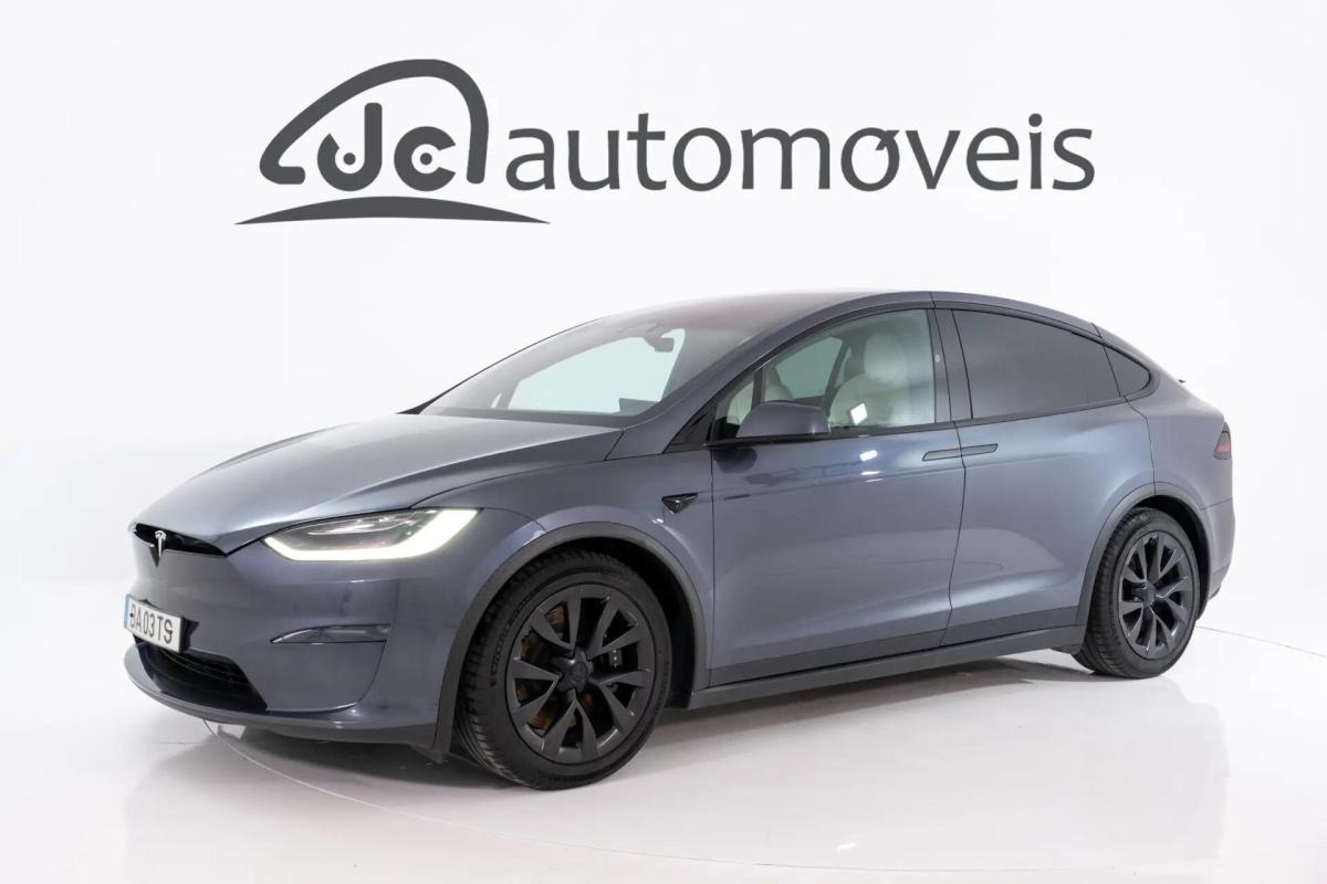 tesla-model-x-2023-eletrico-0cc