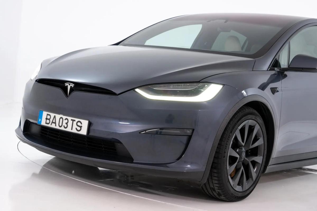 tesla-model-x-2023-eletrico-0cc