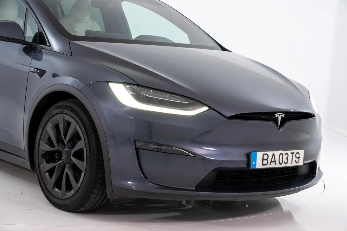 tesla-model-x-2023-eletrico-0cc