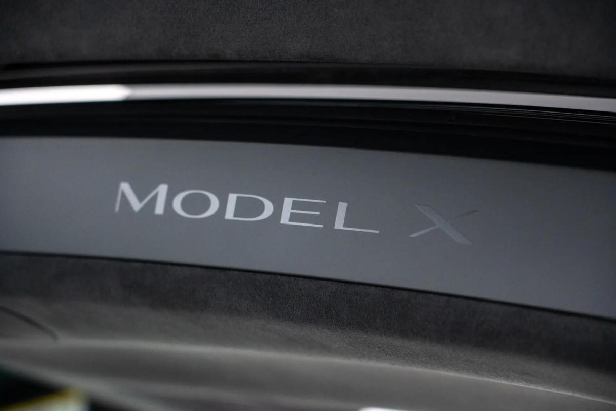 tesla-model-x-2023-eletrico-0cc