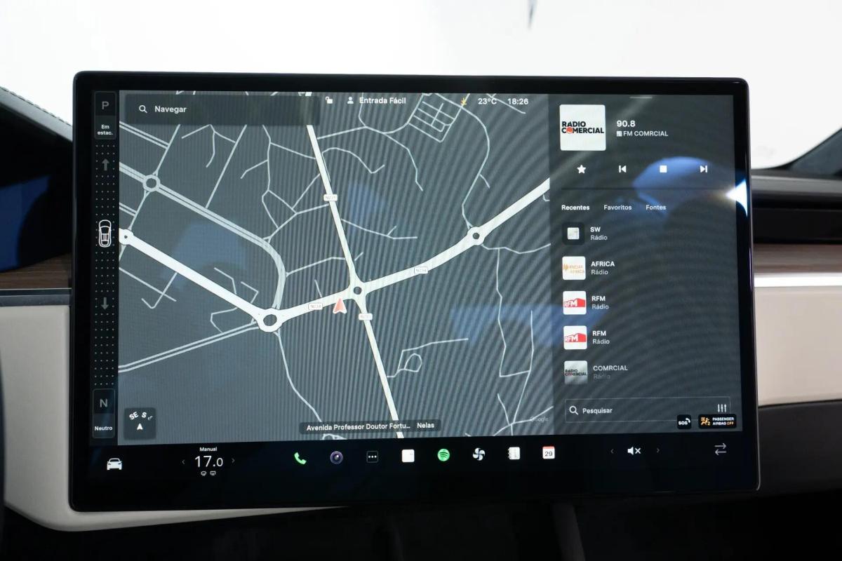 tesla-model-x-2023-eletrico-0cc