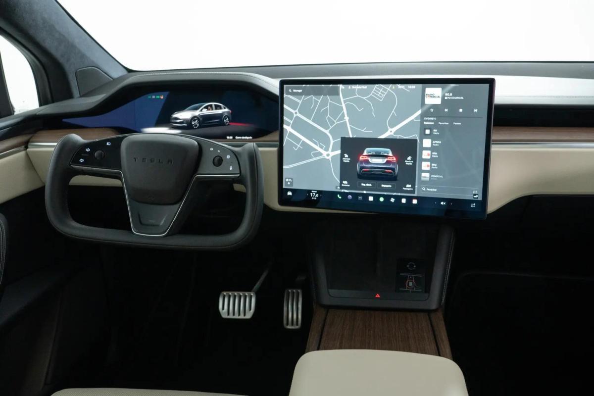 tesla-model-x-2023-eletrico-0cc