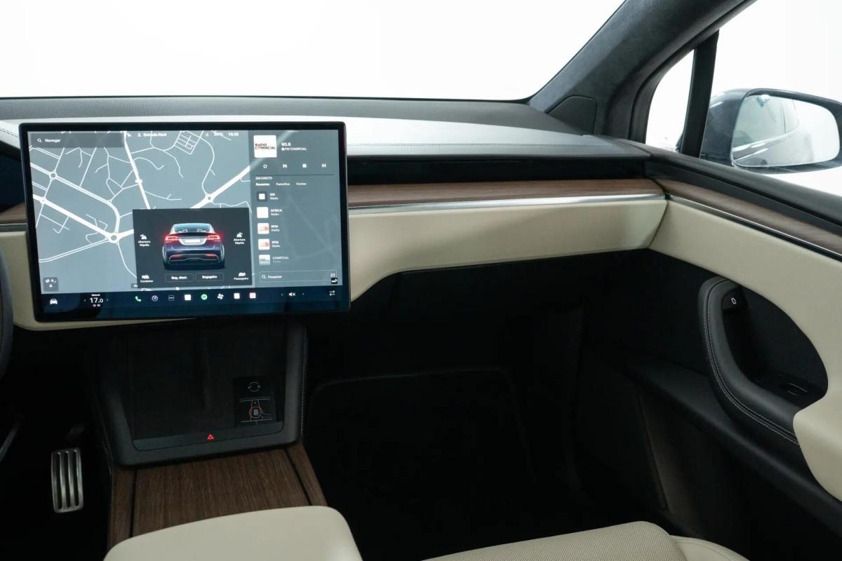 tesla-model-x-2023-eletrico-0cc