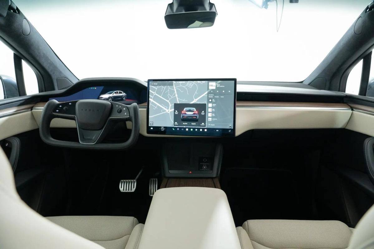 tesla-model-x-2023-eletrico-0cc