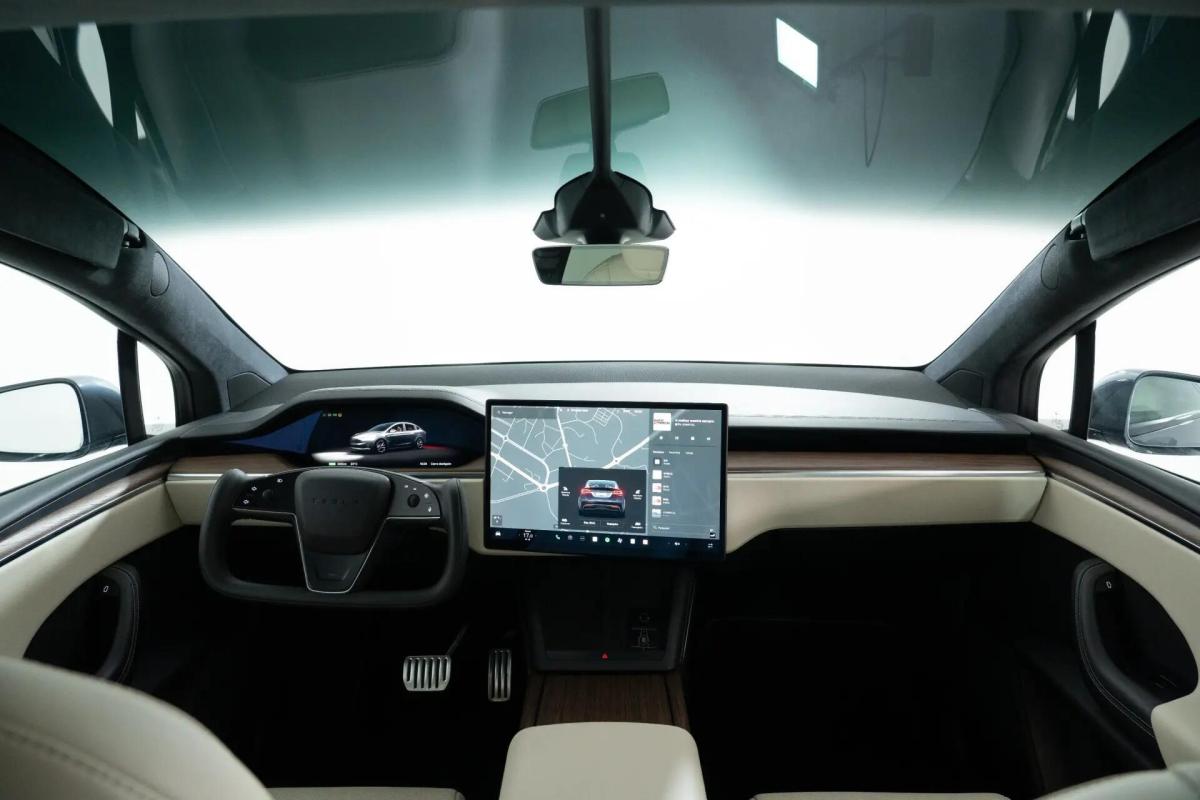 tesla-model-x-2023-eletrico-0cc