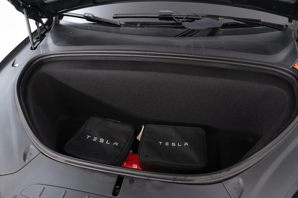 tesla-model-x-2023-eletrico-0cc