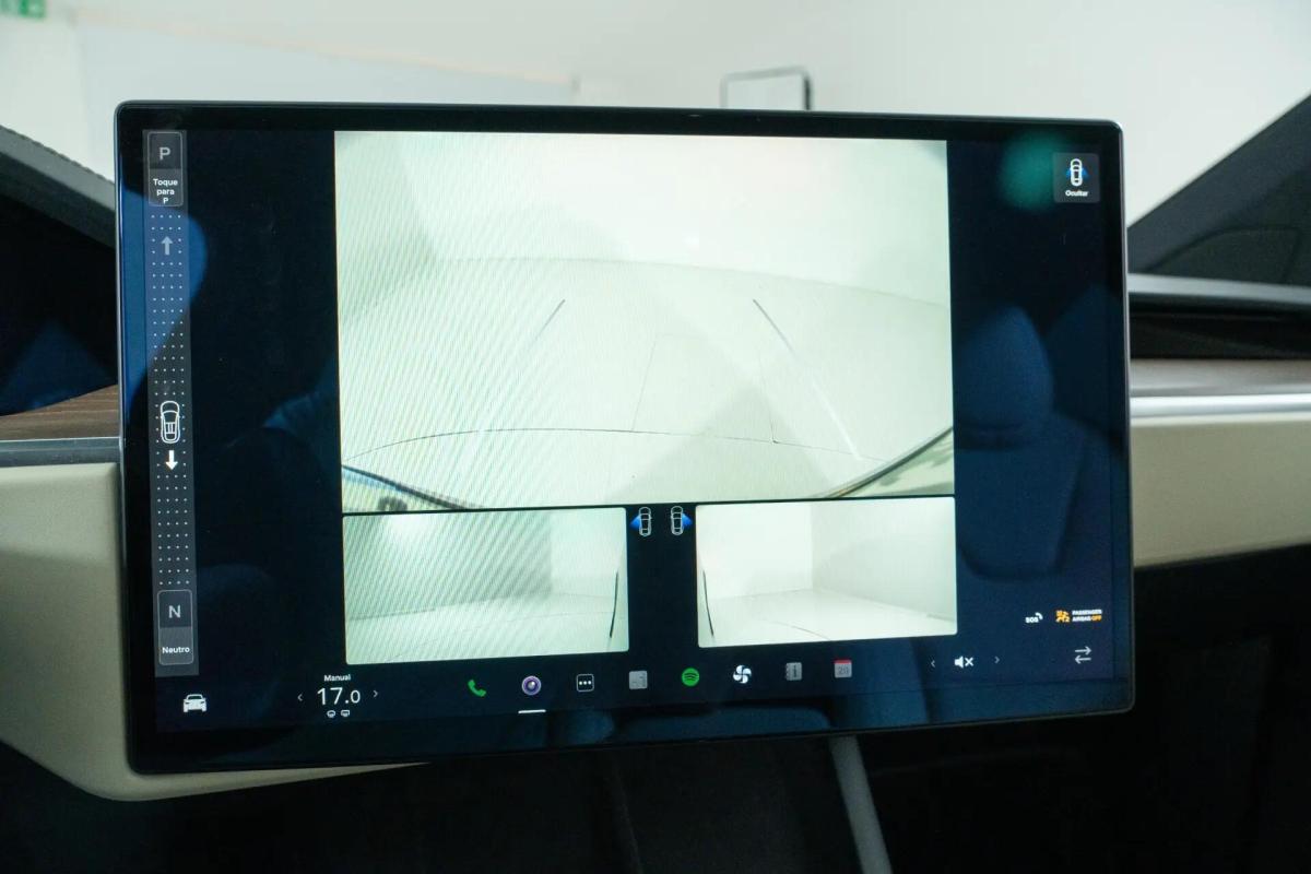 tesla-model-x-2023-eletrico-0cc