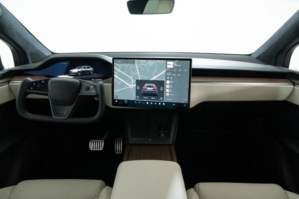 tesla-model-x-2023-eletrico-0cc