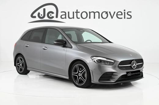 mercedes-benz-classe-b-b-200-2023-gasolina-1332cc