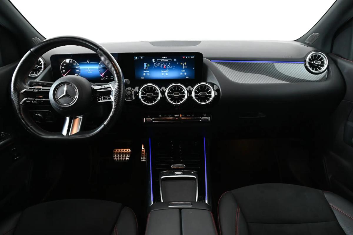 mercedes-benz-classe-b-b-200-2023-gasolina-1332cc