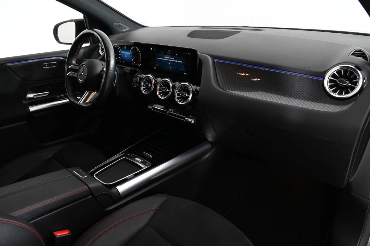 mercedes-benz-classe-b-b-200-2023-gasolina-1332cc