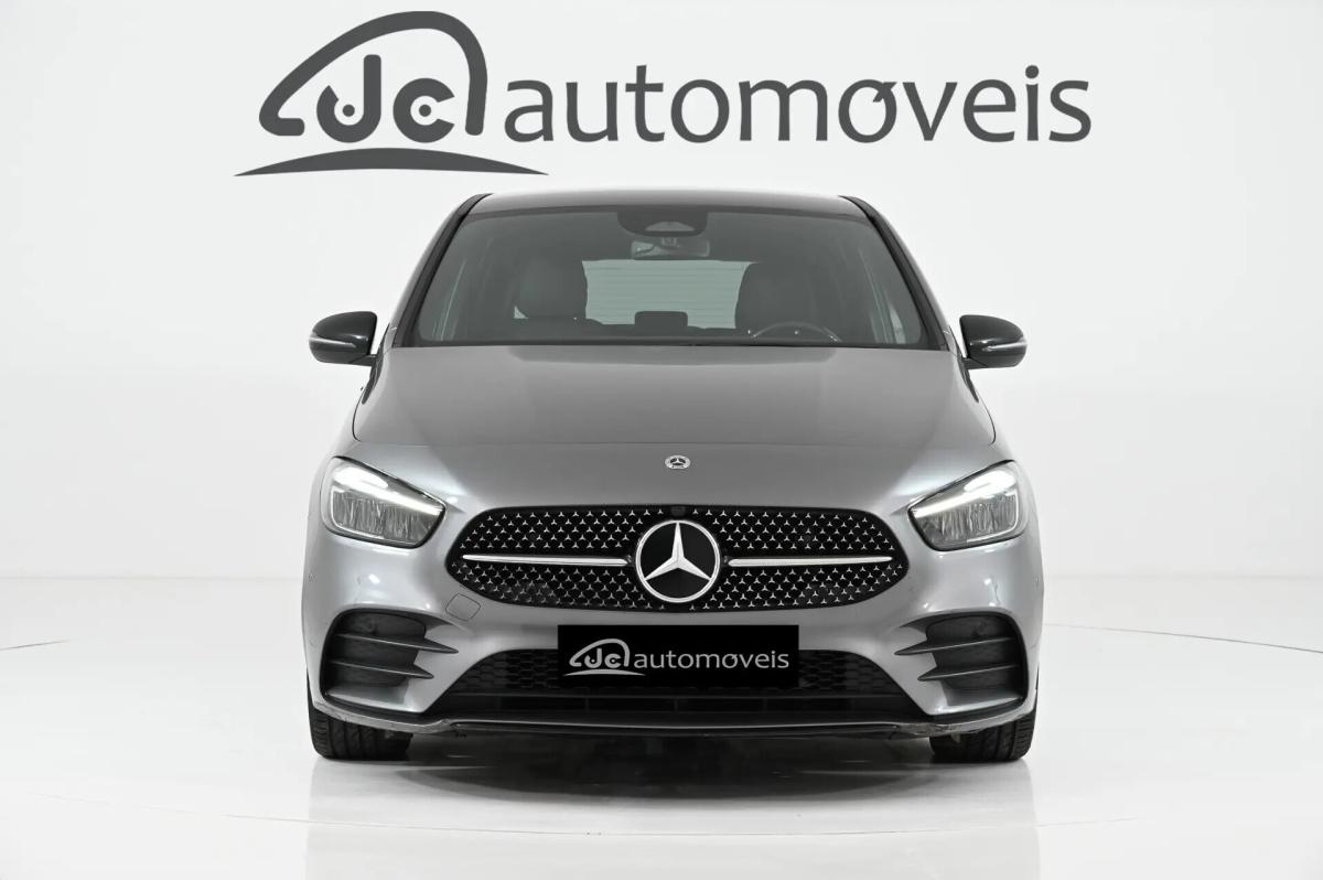 mercedes-benz-classe-b-b-200-2023-gasolina-1332cc