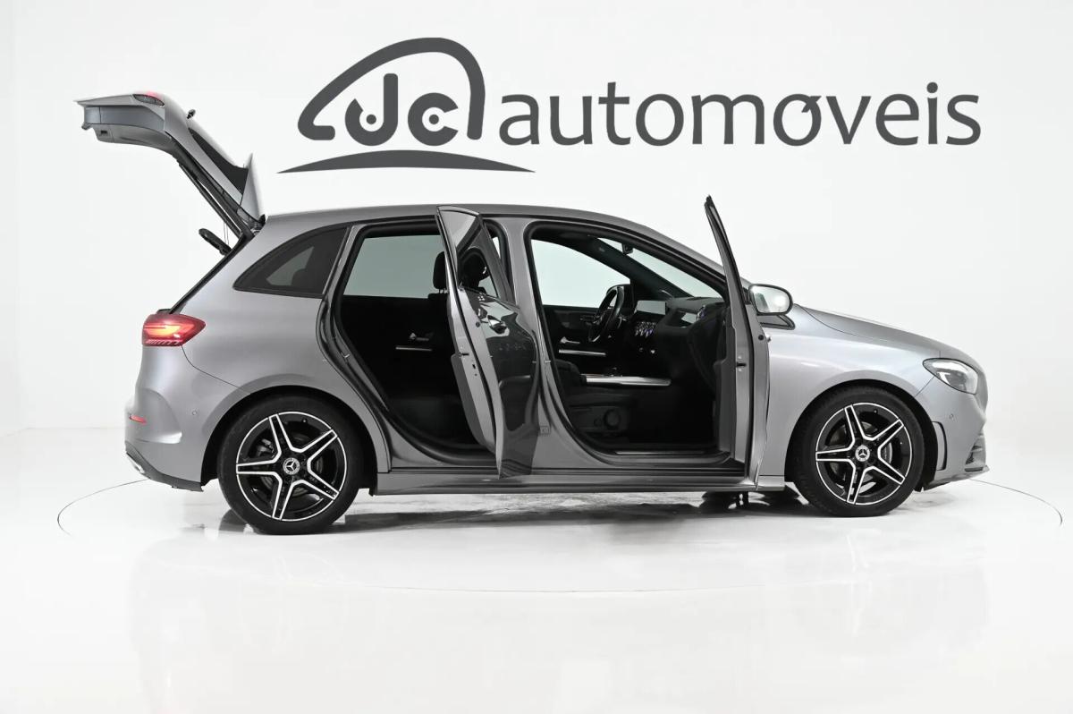 mercedes-benz-classe-b-b-200-2023-gasolina-1332cc