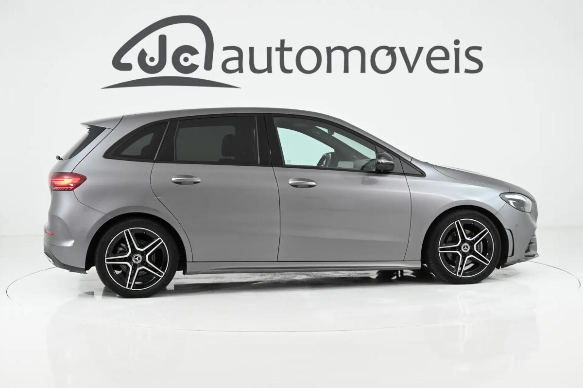 mercedes-benz-classe-b-b-200-2023-gasolina-1332cc